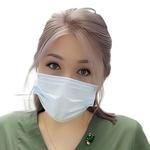 Канатбекова Айдана Канатовна, Стоматолог, Детский стоматолог, Стоматолог-ортопед, Стоматолог-хирург - Астана