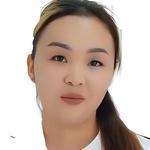 Ермуханова Молдир Шахмарданкызы Ермуханова Молдир Шахмарданкызы, Стоматолог - Астана