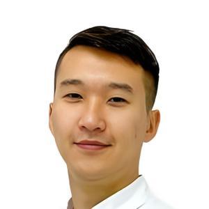 Сакен Адилет Берикулы, стоматолог, стоматолог-ортопед, стоматолог-хирург - Астана