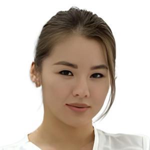 Онгар Бибинур Даулеткереевна, стоматолог - Астана