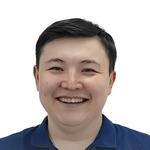 Баеш Кайрат Темешбековича, Стоматолог-хирург, Стоматолог-имплантолог - Астана
