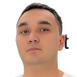 Махашев Диас Ерикович, Стоматолог-хирург, Стоматолог-имплантолог, Стоматолог-ортопед - Астана