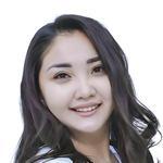 Сайдуова Диана Айбековна Сайдуова Диана Айбековна, Стоматолог - Астана