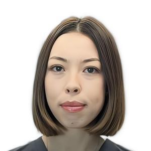 Асылбекова Әдилә Ермұратқызы - фотосурет Асылбекова Әдилә Ермұратқызы, стоматолог-ортодонт - Астана