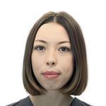 Асылбекова Адиля Ермуратовна Асылбекова Адиля Ермуратовна, Стоматолог-ортодонт - Астана