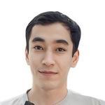 Кизымбаев Абай Искакович, Стоматолог - Астана