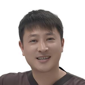 Буланов Адильсеит Каримович, стоматолог-ортодонт - Астана