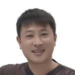 Буланов Адильсеит Каримович, Стоматолог-ортодонт - Астана