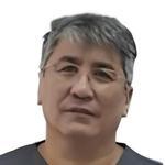 Самаратов Кайдара Секеновича, Стоматолог-хирург, Стоматолог-имплантолог, Стоматолог-ортопед - Астана