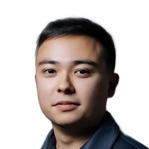 Мандиев Алишер Талгатович - фотография Мандиев Алишер Талгатович, стоматолог - Астана