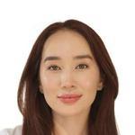 Алдаберген Алуа Саулебековна, Диетолог, Детский диетолог, Детский нутрициолог, Детский эндокринолог, Нутрициолог, Эндокринолог - Астана