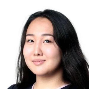 Тусенова Фариза Нургалиевна, гинеколог, детский гинеколог - Астана