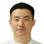 Лайчинов Сулейман Мухамедович, Стоматолог-хирург, Стоматолог-имплантолог - Астана