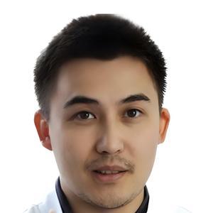 Абилкасымов Абзал Зейноллаевич - фотография Абилкасымов Абзал Зейноллаевич, челюстно-лицевой хирург, стоматолог-имплантолог, стоматолог-хирург - Астана