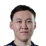 Нагашыбай Мерей Медетулы, Стоматолог-имплантолог, Стоматолог-ортопед, Стоматолог-хирург - Астана