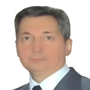 Фурсов Александр Борисович, хирург - Астана