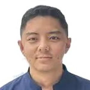 Ма-Тянь-Ю Фарух Закирович, стоматолог-ортопед, детский стоматолог, стоматолог - Астана