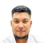 Жумабаев Жандос Мурзабекович, Стоматолог-ортопед, Стоматолог, Стоматолог-хирург - Астана