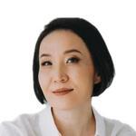 Бердымуратова Акбаян Дарибаевна, Гинеколог, Врач УЗИ, Гинеколог-эндокринолог, Детский гинеколог - Астана