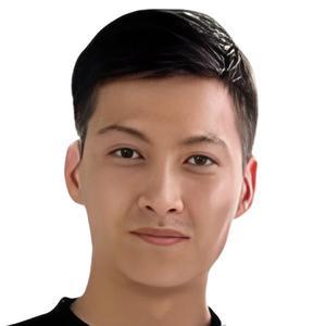 Кайрат Алдияр Муратович, стоматолог-хирург, стоматолог-имплантолог, стоматолог-ортопед - Астана