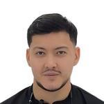 Қайрат Алдияр Мұратұлы, Стоматолог-хирург, Ортопедиялық тіс дәрігері, Стоматолог-имплантолог - Астана