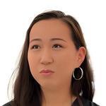 Сакенова Улжан , Стоматолог-эндодонтист - Астана