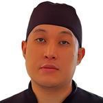 Умаров Улукман Ашимович, Стоматолог-хирург, Стоматолог-имплантолог - Астана