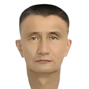 Байжуманов Дауренбек Балтабекұлы - фотосурет Байжуманов Дауренбек Балтабекұлы, эндоскопист - Астана