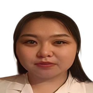 Жумадилла Сымбат Байдыллакызы, педиатр - Астана