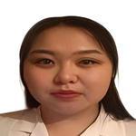 Жумадилла Сымбат Байдыллакызы, Педиатр - Астана