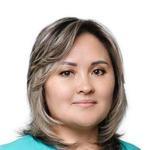 Жаманбаева Жанагуль Жанатовна, Детский аллерголог, Детский иммунолог - Астана