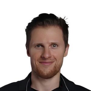 Чабанов Иван Геннадьевич, стоматолог-ортопед, стоматолог-имплантолог, стоматолог-хирург - Астана