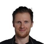 Чабанов Иван Геннадьевич Чабанов Иван Геннадьевич, Стоматолог-ортопед, Стоматолог-имплантолог, Стоматолог-хирург - Астана