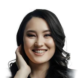 Калдыбаева Батима Жумагельдиновна, стоматолог-гигиенист, пародонтолог, стоматолог - Астана