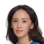 Абулханова Назгүл Мұратқызы, Онколог-гематолог, Балалар гематологы, Балалар онкологы - Астана