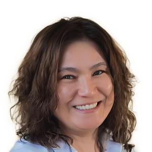 Абишва Жанар Аттаровна, нефролог - Астана