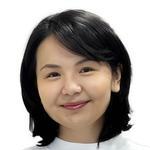 Жолдыгали Раушан Тельмановна, Детский стоматолог - Астана