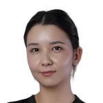 Кожахметова Аяжан Руслановна Кожахметова Аяжан Руслановна, Стоматолог-ортодонт - Астана