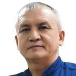 Киркимбаев Ерболат Динмухаммедович Киркимбаев Ерболат Динмухаммедович, Анестезиолог-реаниматолог - Астана