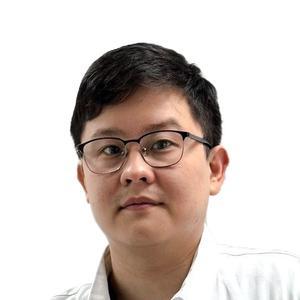 Танаткан Жанабай Жумабаевич, лор - Астана