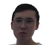 Касенгалиев Алишер Муратбекович, ЛОР, Детский ЛОР - Астана