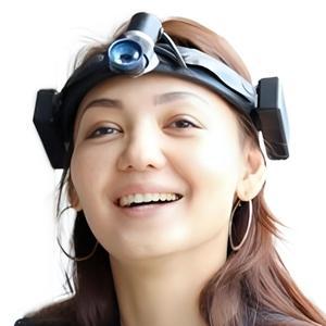 Әмірова Ақбота Бағланқызы - фотосурет Әмірова Ақбота Бағланқызы, лор, детский лор - Астана
