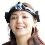 Амирова Акбота Баглановна, ЛОР, Детский ЛОР - Астана