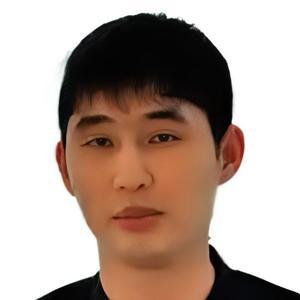 Төребеков Нұрлан Ержанұлы - фотосурет Төребеков Нұрлан Ержанұлы, стоматолог - Астана