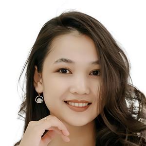 Жаксылыкова Муниса Рузабековна, стоматолог, детский стоматолог - Астана