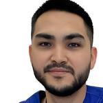 Нуртаев Рахат Абаевич, Стоматолог - Астана