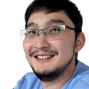 Мусирали Нуржан Бахытжанович, стоматолог-ортопед, стоматолог-имплантолог - Астана