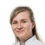 Трифонова Виктория Николаевна, Стоматолог - Астана