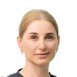 Маммадова Ильгама Джафаровна, Стоматолог - Астана