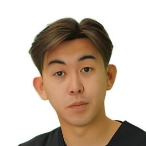 Толен Ернар Ержанович, стоматолог-ортодонт - Астана